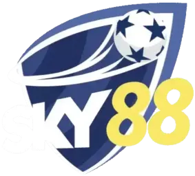 sky88 đăng nhập